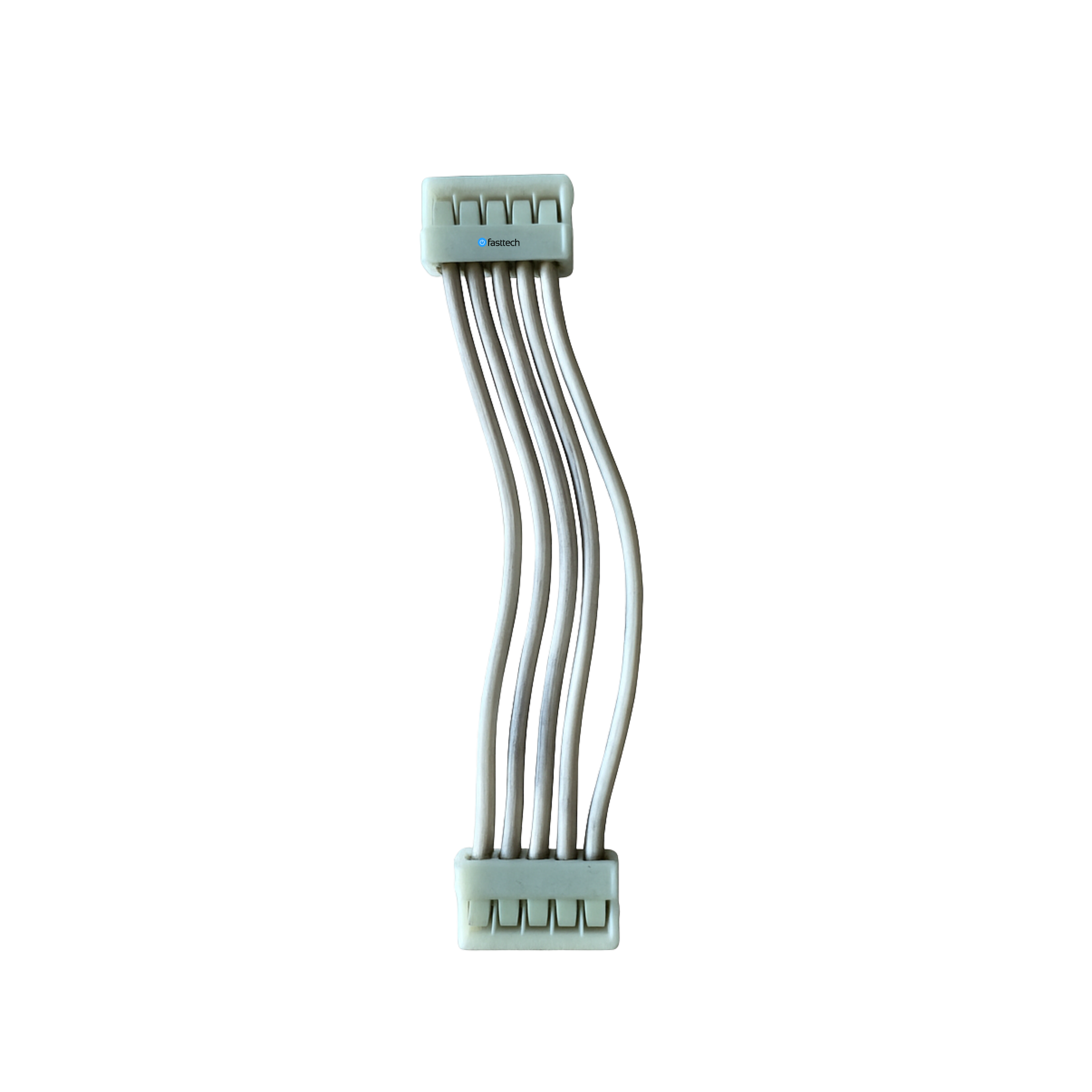 PlayStation 3 Slim CECH21XX Blu-ray Disc Drive Data Cable - Fasttech